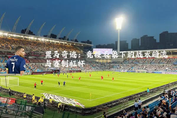 黑马奇迹：竞技表象下的战术暗流与赛制杠杆